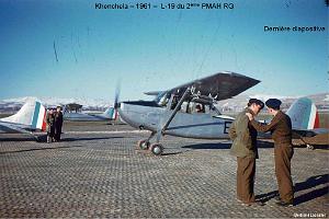 134-AERODROMES-ET-BASES-1945-1962-4-KENCHALA (27)